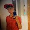 Ali Khurram - @ali_khurram1 - TikTok