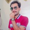 Ali Khurram🇵🇰🇲🇾 - @alikhurram960 - TikTok