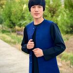 Ali Khurram Jaffari - @alikhurramjaffari - Instagram