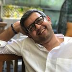 Ali Khurram Pasha 🪴 - @alikhurrampasha - Instagram
