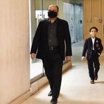 Ali Khurram UK 4444 - @ali_khurram_uk_4444 - Instagram