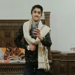 Alî Shëîkh - @ali_khurram2930 - Instagram