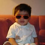 Ayaan Ali Khurram - @ayaanalikhurram.123 - Instagram