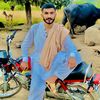 BAلوCH:-قوسین 🦅 - @alikhurram - TikTok