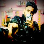 💔Broken 👿 devil - @khurram_ali_5000 - Instagram