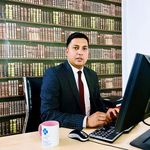 Hamid Ali Khurram - @hamidalikhurram - Instagram