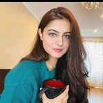 Khuram Shehzad - @alikhurram121299 - Instagram