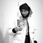 Khurram Ali - @ali_khurram_786 - Instagram