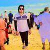 Khurram Ali - @khurramali13 - TikTok