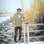 Khurram Ali - @__.khurramali - Instagram