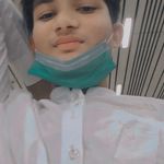 Khurram Ali - @khurramali948 - Instagram