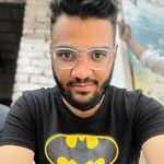 Khurram Ali - @khurram.ali - Instagram