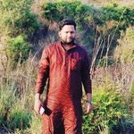 Khurram Ali - @khurram_ali_01 - Instagram