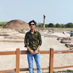 Khurram Ali - @__khurram_ali__ - Instagram
