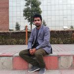 Khurram Ali Abbasi - @khurramaliabbasi - Instagram