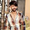 Khurram Ali - @khurramali481 - TikTok