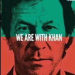 Khurram Ali Choudhry - @khurram.ali.choudhry - Instagram