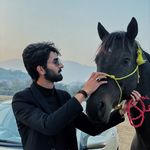 Khurram Ali Khan - @khurramalikhann - Instagram