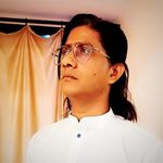 Khurram Ali Khan - @khurram.ali_khan - Instagram