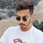 Khurram Ali Mirza - @khurramalimirza - Instagram