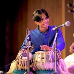 KHURRAM ALI NIAZI - @khurramaliniazi - Instagram