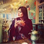 Khurram Ali Raza - @khurram_ali009 - Instagram