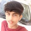 Khurram king - @khurramdali - TikTok