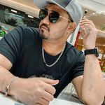 Khurram Saleem - @alikhurram_saleem - Instagram