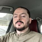 M. Ali Khurram Dadabhai - @m.ali_dadabhai - Instagram