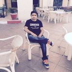 Mian Ali Khurram - @alikhurram87 - Instagram