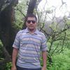 Mr Ahmad - @alikhurram894 - TikTok