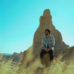 Syed Khurram Ali - @s.khurram_ali - Instagram