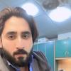 Syed Khurram Ali - @alikhurram26 - TikTok