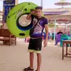 فارس حماصه - @knightali01141850128 - TikTok
