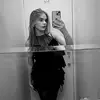 A - @aliknighttt - TikTok