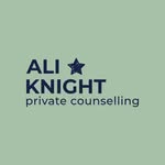 @ali.knight_private.counsellor - Instagram