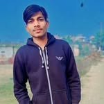 Ali Akbar - @aliknight833 - Instagram