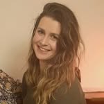 Ali - @ali.knight_ - Instagram