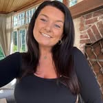 Ali - @aliknight_ - Instagram