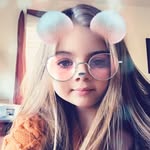 Ali Knight - @ali_knight11 - Instagram