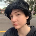 Ali Knight - @alidafrogg - Instagram