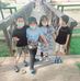 Ali Knight - Facebook