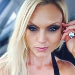Ali Knight - @aliknight00 - Instagram