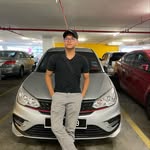 Ali Knight - @ali_dollah - Instagram