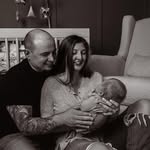 Ali Knight - @_ali_knight - Instagram