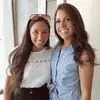 Ali Knight - @alirknight - TikTok