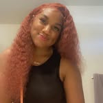 Ali Knight - @prettyisntperfect_llc - Instagram