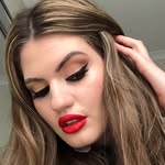 ALI KNIGHT - @aliknight.australia - Instagram