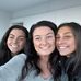 Ali Knight - Facebook