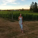 Ali Knight - @aliciaaknight - Instagram